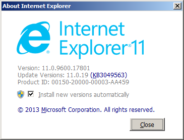 Latest version of IE11-ie11.png
