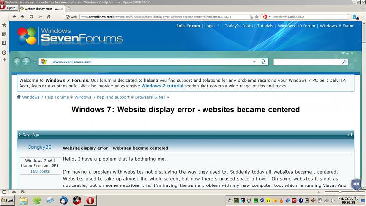 Website display error - websites became centered-screenshot-1.jpg