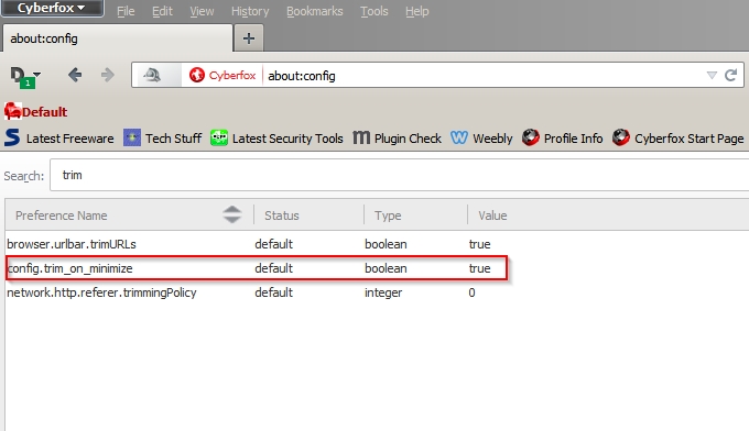 firefox memory usage - 1GB!-about_config-cyberfox.jpg
