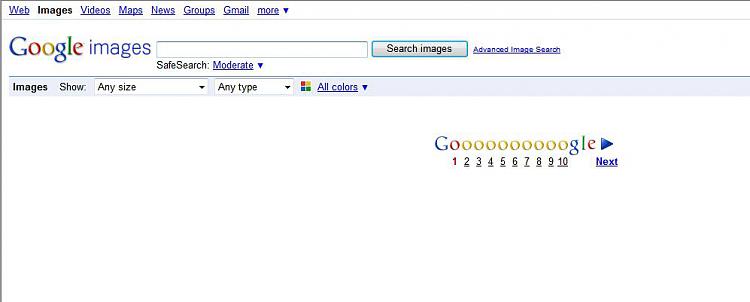 IE - Google blankness-noname.jpg