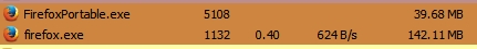 firefox memory usage - 1GB!-ff-portable.jpg