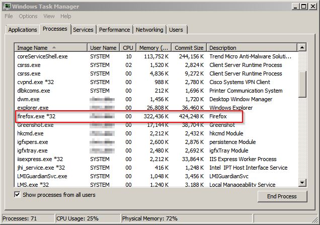 firefox memory usage - 1GB!-ff-work.jpg