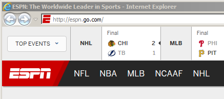 ESPN says my IE 11 browser is out of date;need to update-espn.png