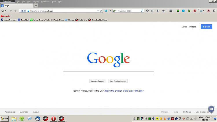 Annoying pop-up-google2.jpg