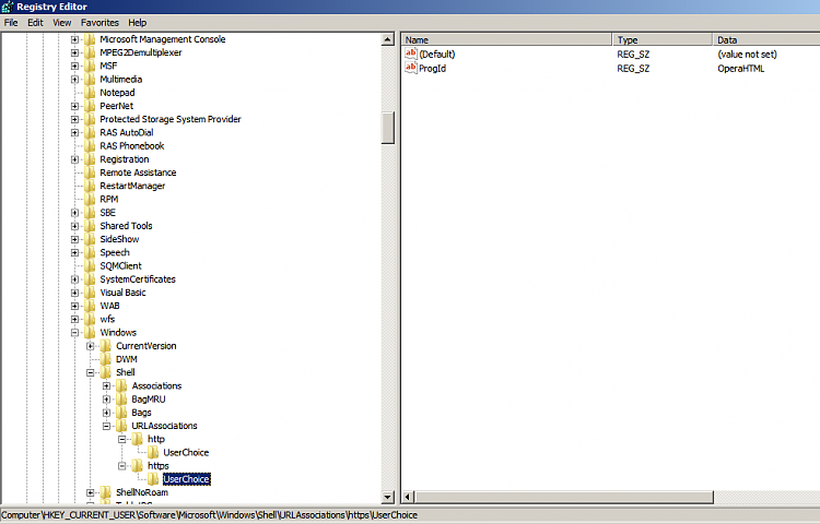 Web URL's in programs only open browser to the default start page-cuser-sw-ms-win-shell-urlassoc-userchoice.png