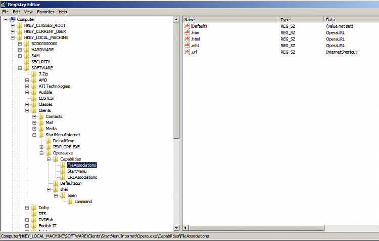 Web URL's in programs only open browser to the default start page-lm-sw-clients-sminternet-capilites-fileassoc.png