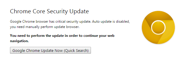 Chrome Core Security Update - How to Fix ?-ccsu.png