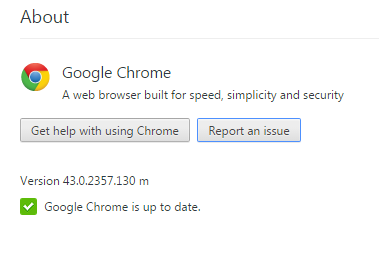 Chrome Core Security Update - How to Fix ?-ccsu-2.png