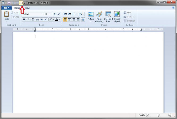 WordPad on W7-wordpad.jpg