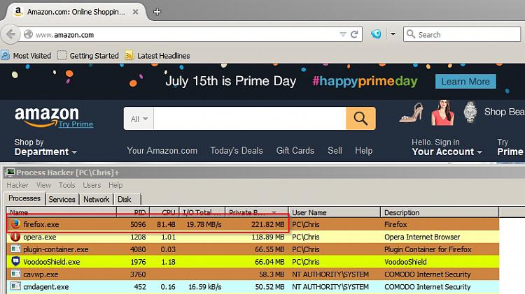 firefox memory usage - 1GB!-ff-amazon.jpg