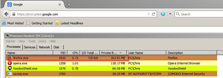 firefox memory usage - 1GB!-ff-google.jpg