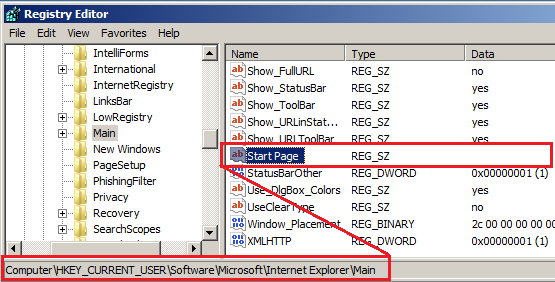 W7 IE11 stops working on load for one user-ie.png