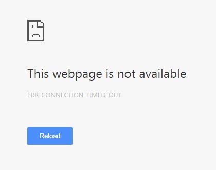 Can't connect to certain websites-timeout.jpg