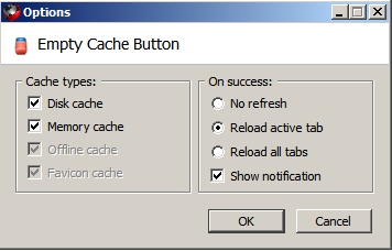 Can't connect to certain websites-ff-cache.jpg