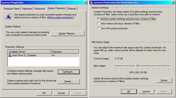 Spell Checker not working in Internet Explorer 11-system.jpg