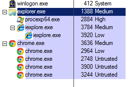 IE disappears from taskbar on reboot-uac-.png