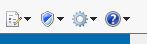 Missing icons in IE10 Command bar-capture.jpg