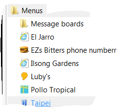 Favorites: how to move sub-folders mixed with primary folders-capture.png