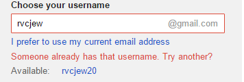 Adding an additional GMAIL account?-email.png