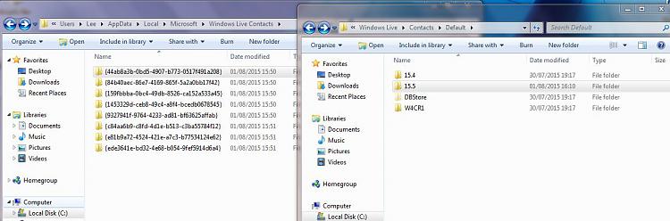 Windows Live Mail Contacts-capture.jpg