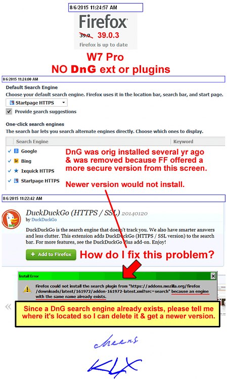 FF 39.0.3 won't allow reinstall of uninstalled DnG search engine.-dg-256-20sec.png