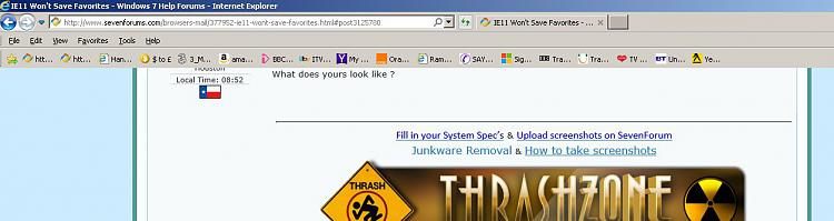 IE11 Won't Save Favorites-capture_004_08082015_165600.jpg