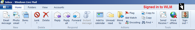 WLM - Calendar Reminder not working-rr.png