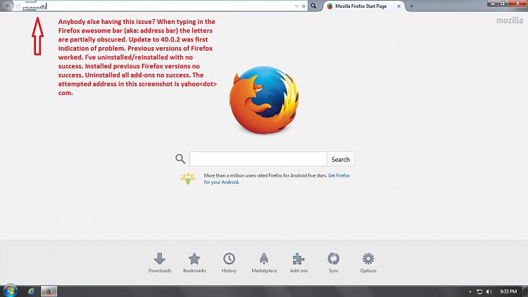 Firefox 40.0.2 Obscuring Addresses-firefox.jpg