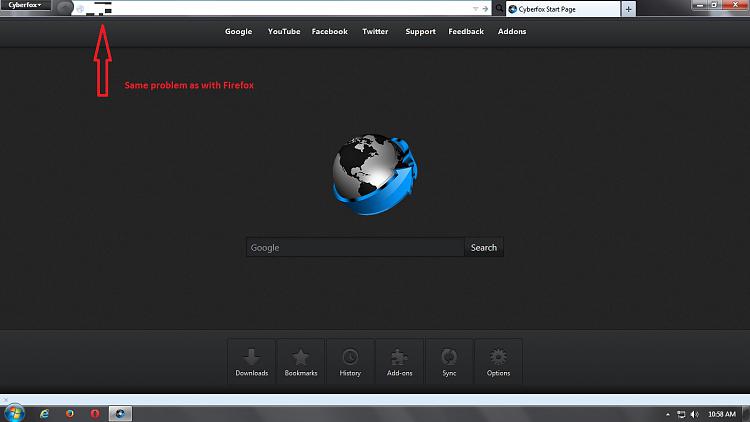Firefox 40.0.2 Obscuring Addresses-cyberfox.jpg