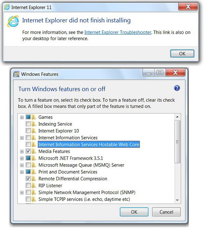 IE10 Not Responding-ie-problems.jpg