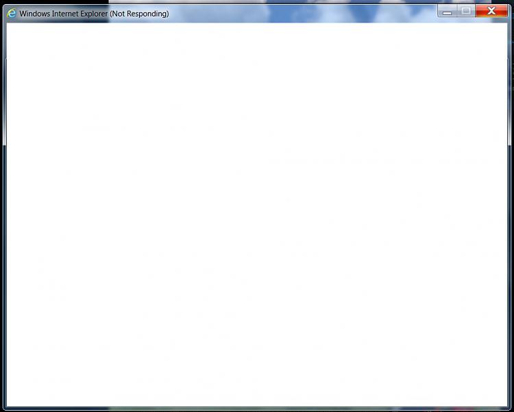 IE10 Not Responding-internet-explorer-not-responding-.jpg