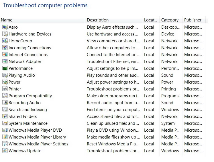 IE10 Not Responding-ie-troubleshoot.jpg