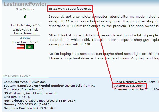 IE 11 won't save favorites-ie-kaspersky.png