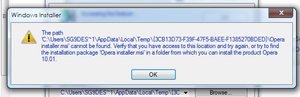 Cannot uninstall Opera completely-2.png