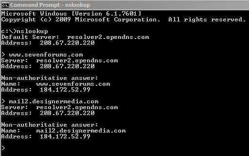 Images not showing in ANY browser-nslookup.png