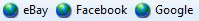 IE8 mixing up default icon?-ie81.jpg