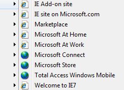IE8 mixing up default icon?-ie82.jpg