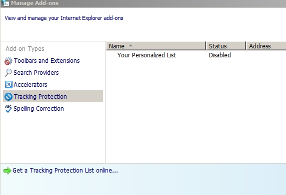 IE11 &amp; Adobe Flash-tpl.jpg