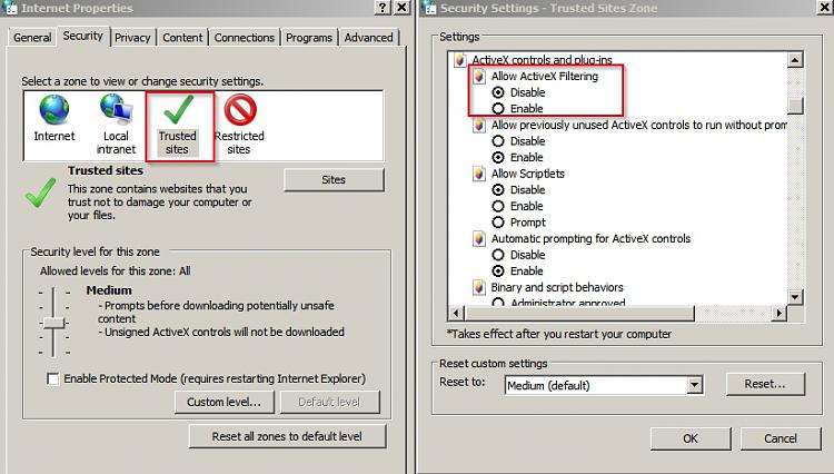 IE11 &amp; Adobe Flash-security-settings-trusted-sites-zone.jpg