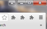 Google Chrome extansion stop working!!-tool-bar-2015-10-29_12-52-00.jpg
