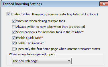 IE not openeing Google-tab.png
