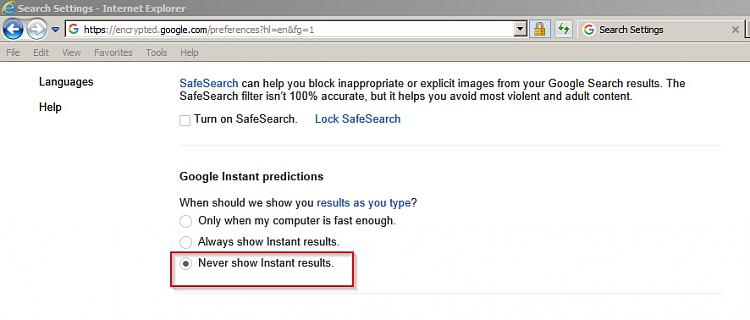 Google search ben does not respond - All browsers-search-settings-internet-explorer-1.jpg