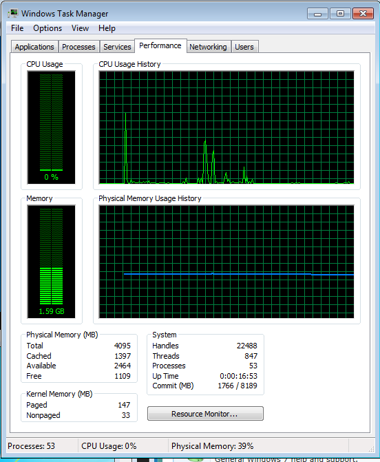 Best Settings - Need to open 41 IE windows to perform Screen Capture-41-2.png