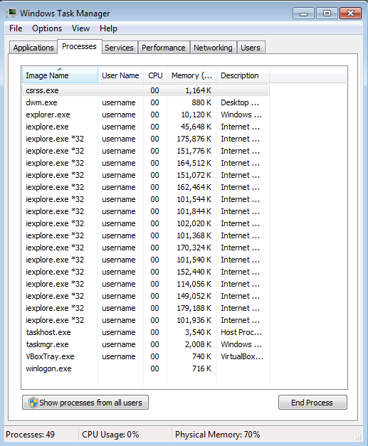 Best Settings - Need to open 41 IE windows to perform Screen Capture-41-4.png