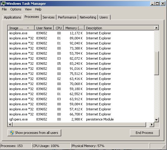 Best Settings - Need to open 41 IE windows to perform Screen Capture-ie_process.jpg