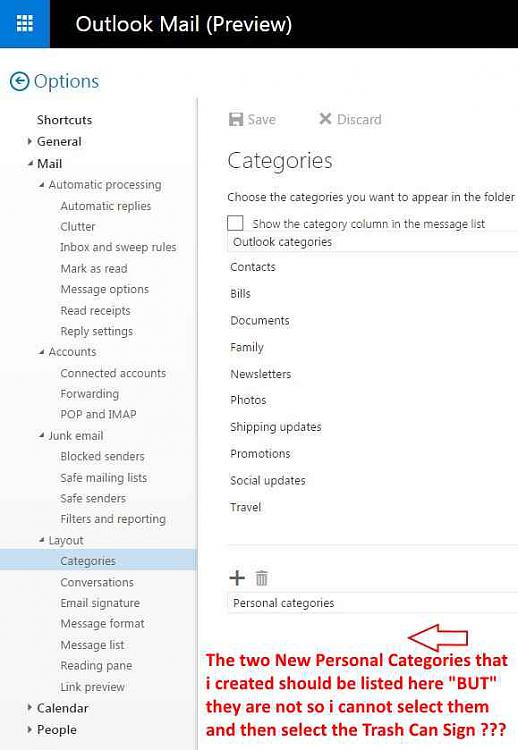 Outlook.com Problem : Cant Delete new Personal Category i created.-capture-03.jpg