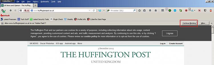 All browsers suddenly slow-huffington-post-united-kingdom-cyberfox.jpg