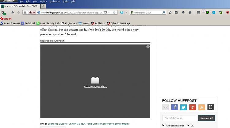All browsers suddenly slow-huffington-post-united-kingdom-3-cyberfox.jpg
