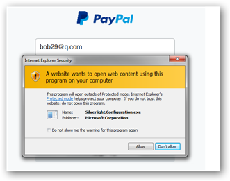 Page freezes when I try to log onto PayPal-paypal.png