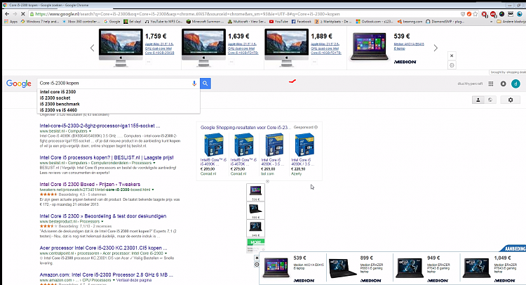 google chrome stil adds/offers afther reinstal windows-core-i5-2300-kopen-google-zoeken.png